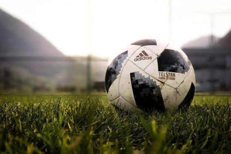 Calcio e sostenibilità, Lnd impianti e Myplant&Garden rinnovano collaborazione