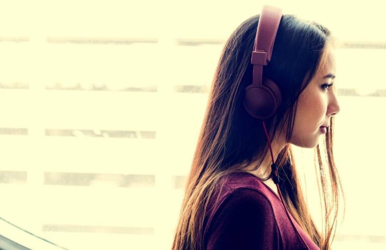 Cervello ‘disconesso’: spiegato lo strano caso di chi non ama la musica