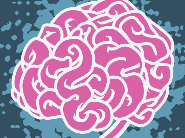 Cervello, ecco cosa provoca l’invecchiamento: studio svela la causa scatenante