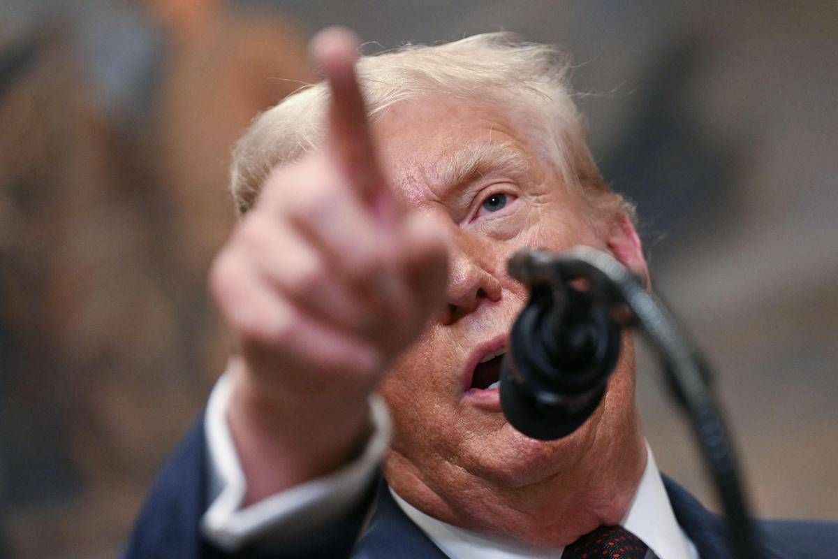 Dazi Usa, misure in vigore dal 7 agosto: confermato accordo con Ue al 15%
