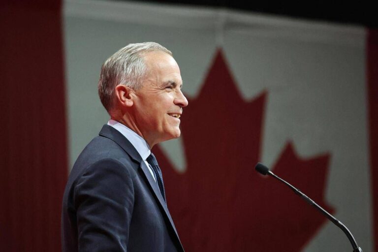 Dazi, premier Canada: “Con Usa miglior accordo possibile, via misure di ritorsione su alcuni beni”