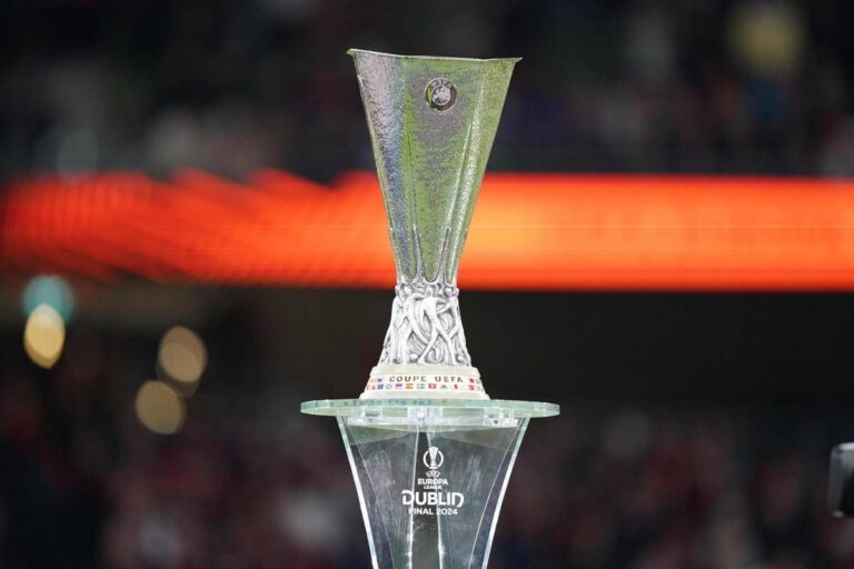 Europa e Conference League, oggi il sorteggio: orario, come funziona e dove vederlo in tv