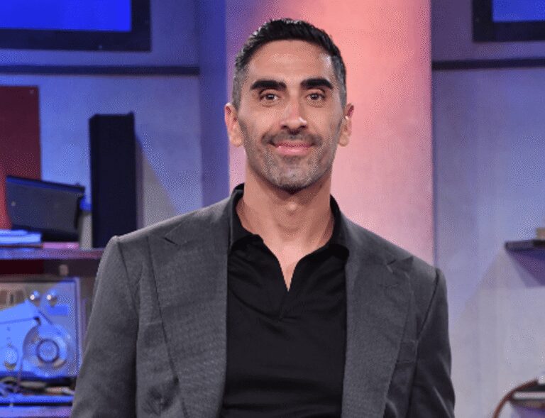Filippo Magnini nel cast di Ballando con le stelle: “Milly arrivo”