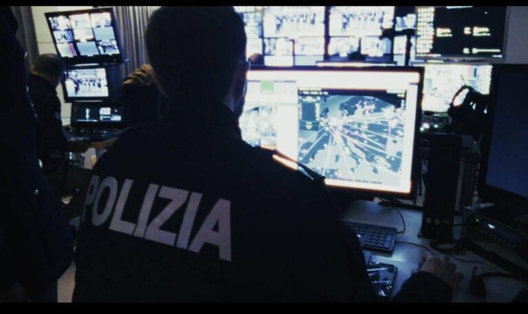 Foto di vip nude create con Ia, aperta un’inchiesta