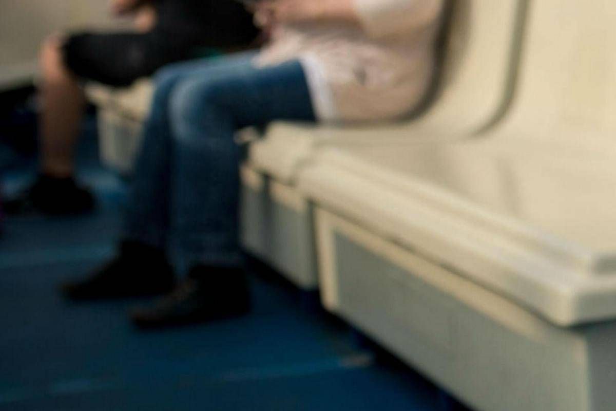 Genova, 19enne in ospedale: “Violentata su traghetto dalla Sardegna”