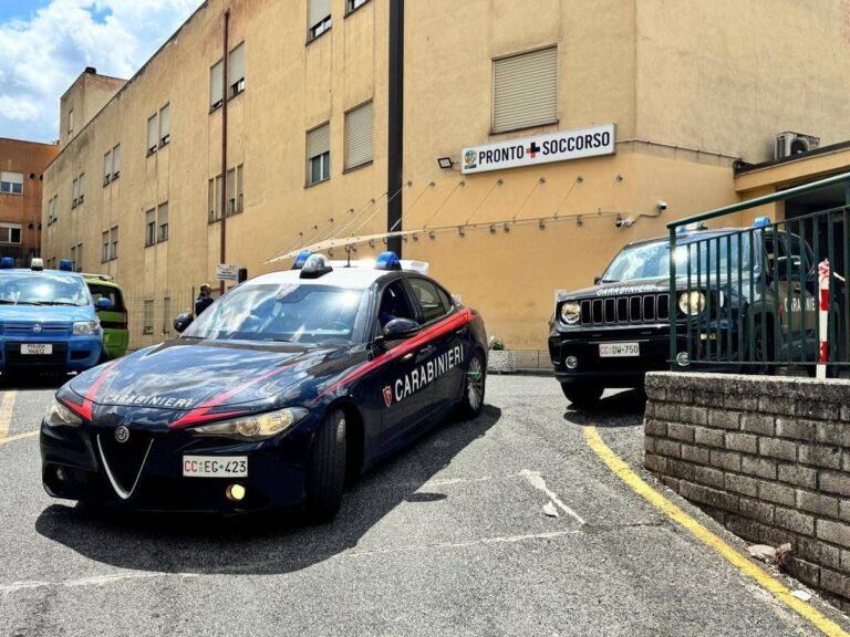 Giubileo dei giovani, 18enne egiziana morta dopo malore in pullman