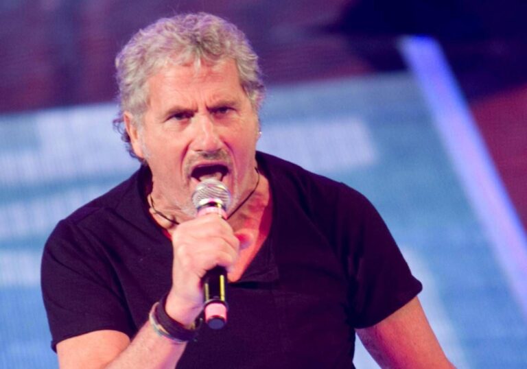 Insulti Pappalardo contro Meloni, informativa in Procura