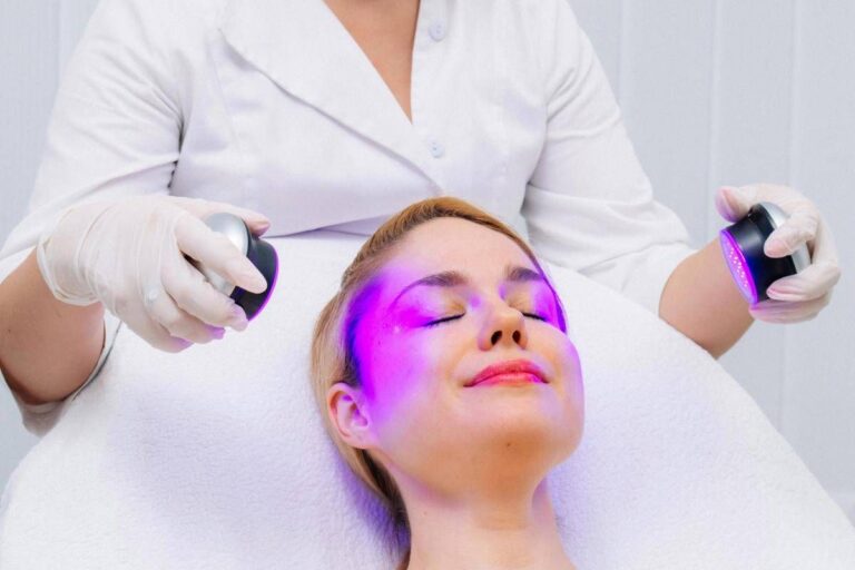 “Io rifatta? Neanche per idea”: in ascesa la medicina estetica ‘invisibile’
