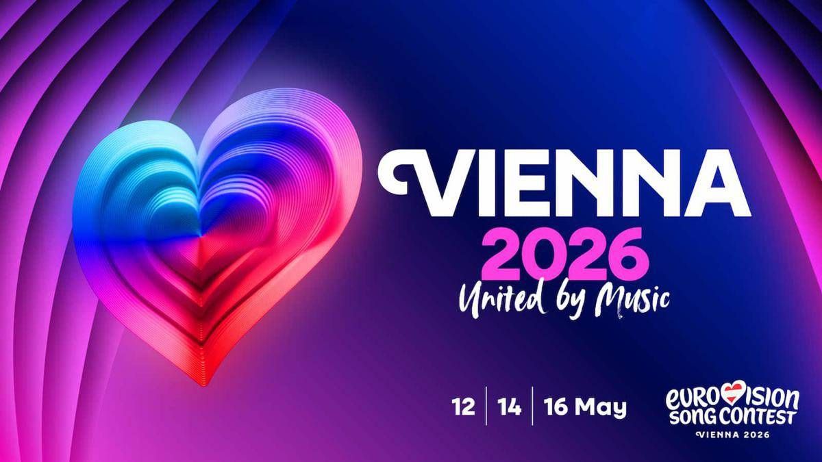 Israele parteciperà a Eurovision 2026: Spagna, Slovenia, Paesi Bassi e Irlanda boicottano il contest