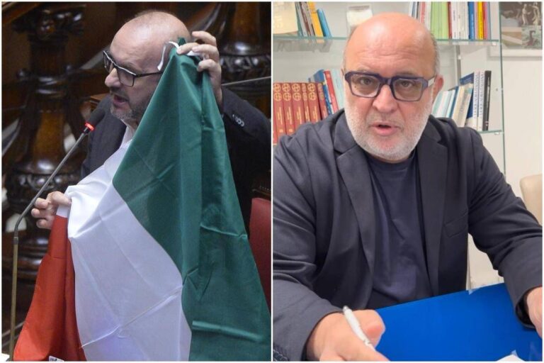 Italia-Israele divide la politica. Pd: “Non va giocata”, FI: “Abbassa le tensioni”