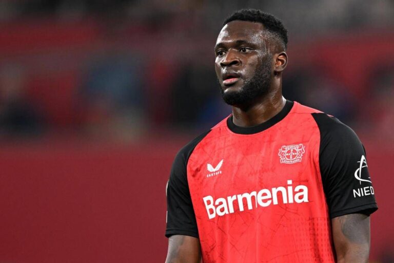 Milan, oggi nuove visite mediche per Boniface: cosa manca per la chiusura dell’affare