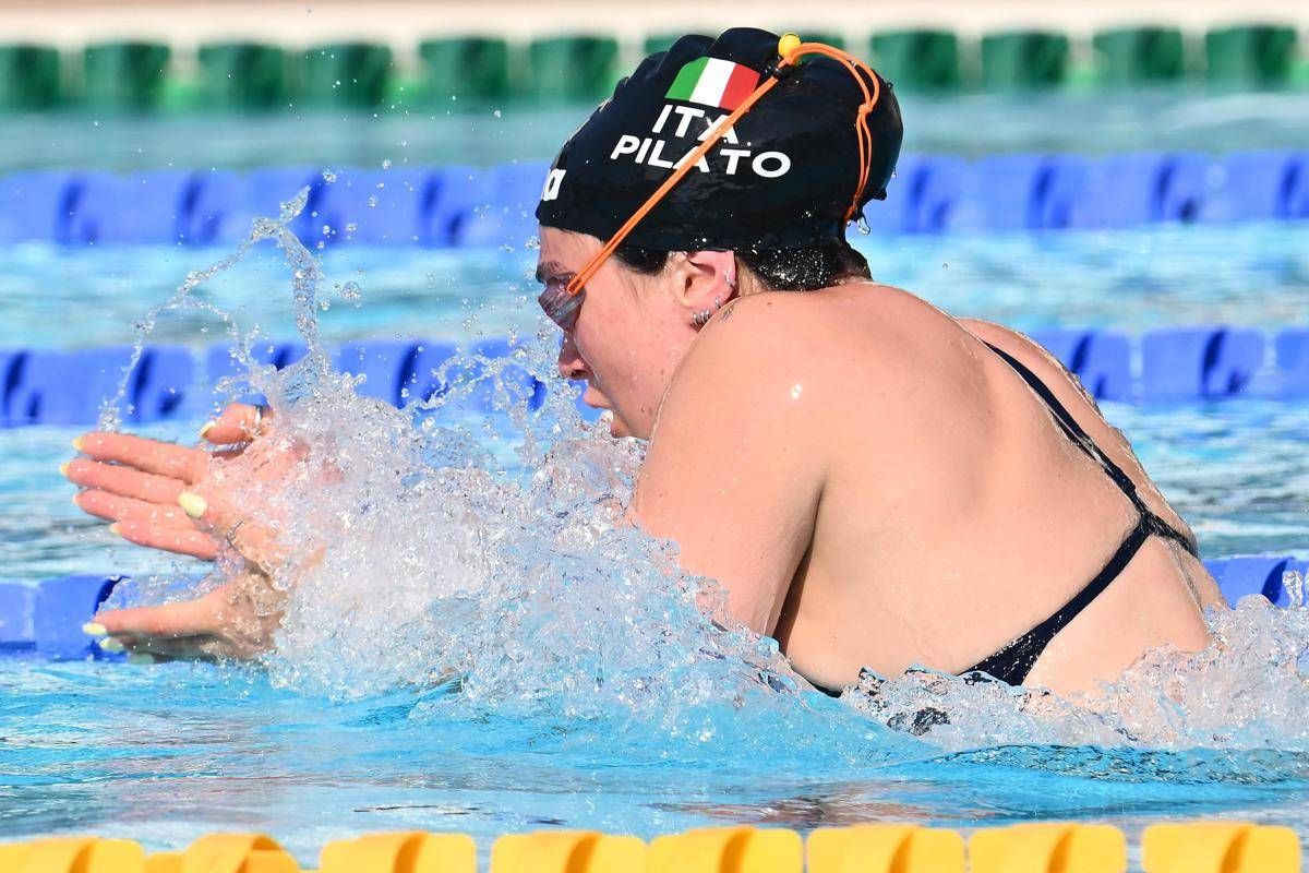 Mondiali nuoto Singapore, programma 3 agosto. Orari e dove vedere italiani in tv