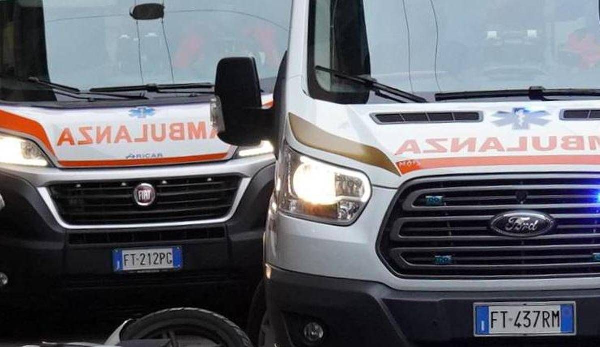 Muore in un incidente mentre va a ritirare premio Gratta e Vinci: soldi riscossi e consegnati a famiglia