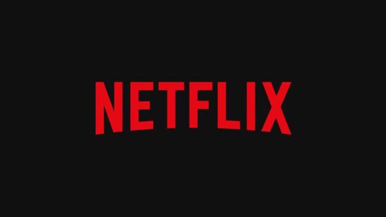 Netflix e astrologia, cosa guardare in base al tuo segno zodiacale