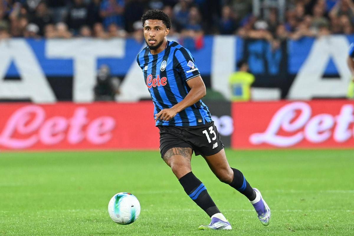 Parma-Atalanta: orario, probabili formazioni e dove vederla in tv