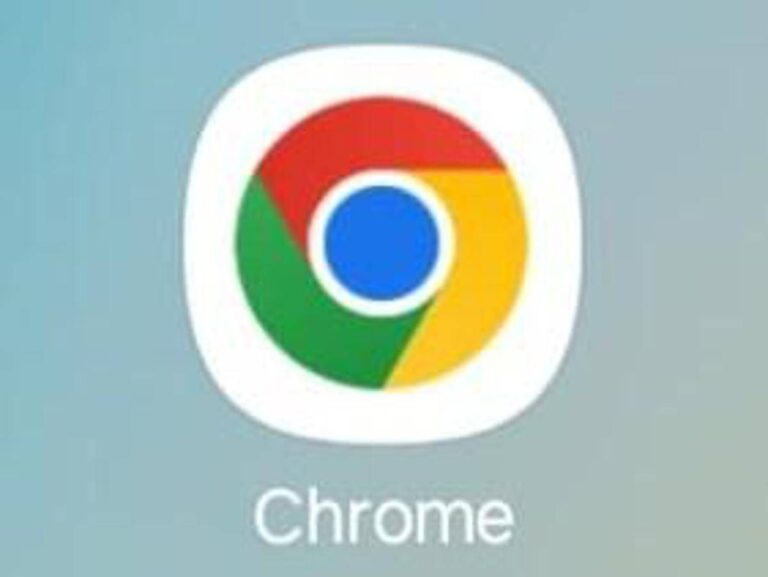 Perplexity vuole comprare Chrome, offerta da 34,5 miliardi di dollari per il browser di Google