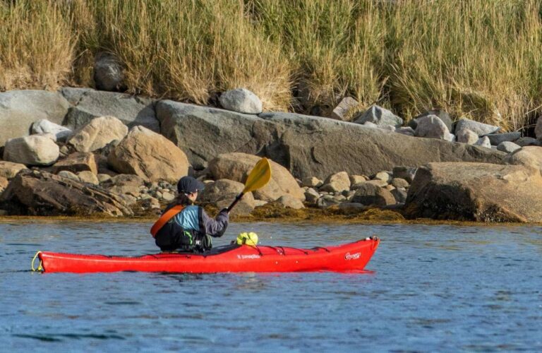 Si finge morto per andare dall’amante all’estero, condannato a 3 mesi