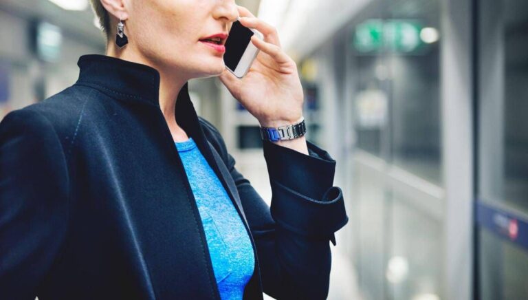 Telemarketing, da oggi al via il blocco dei numeri fasulli