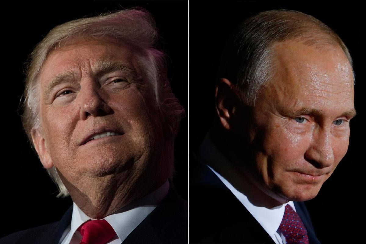 Ucraina, Baunov: “Putin punta su sanzioni e legittimità, nodo cessate il fuoco”