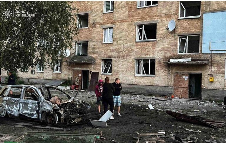 Ucraina, leader Ue:”Percorso pace non può essere deciso senza Kiev”