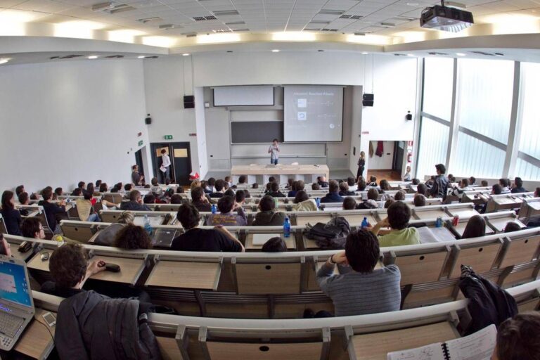 Università, semestre filtro Medicina: firmato decreto, ecco come funzioneranno le graduatorie