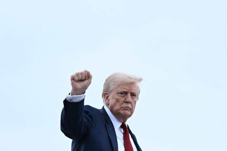 Usa-Russia, alta tensione. Trump sposta sottomarini nucleari: “Mosca ci minaccia”
