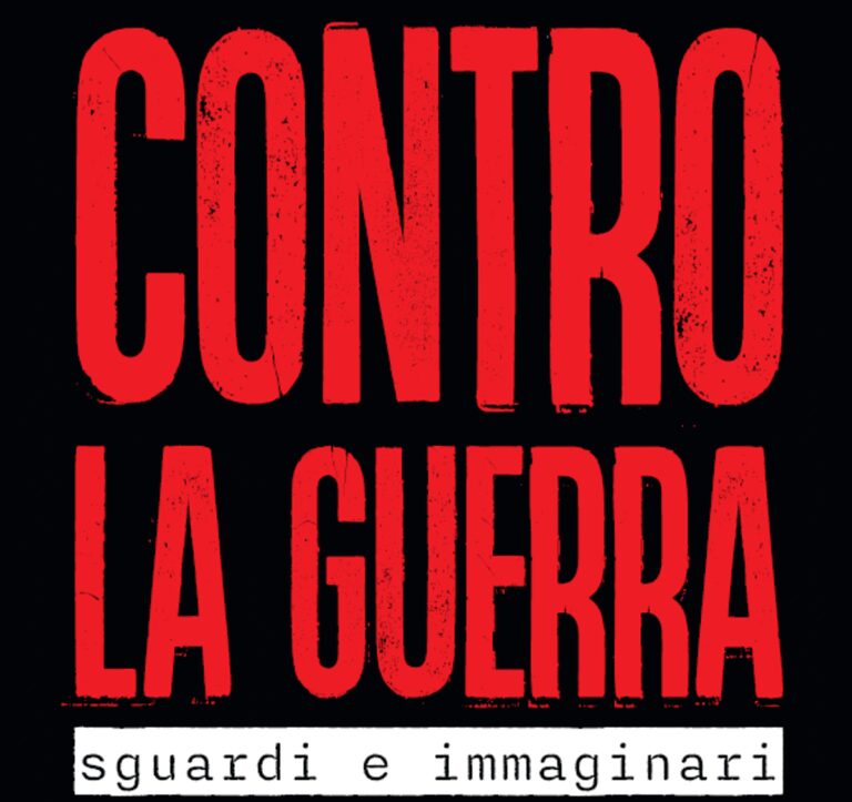 A Reggio Emilia la V edizione del Festival di Emergency