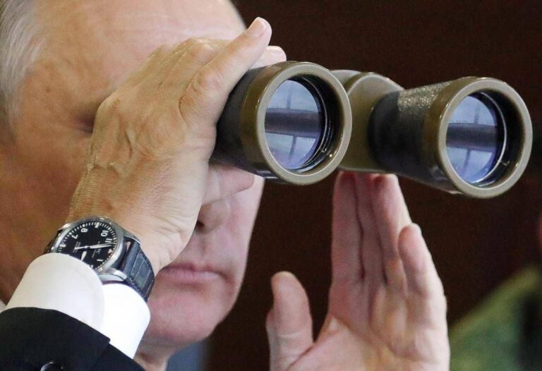 Al via esercitazioni militari di Russia e Bielorussia. Droni su Polonia, Sikorski in Ucraina