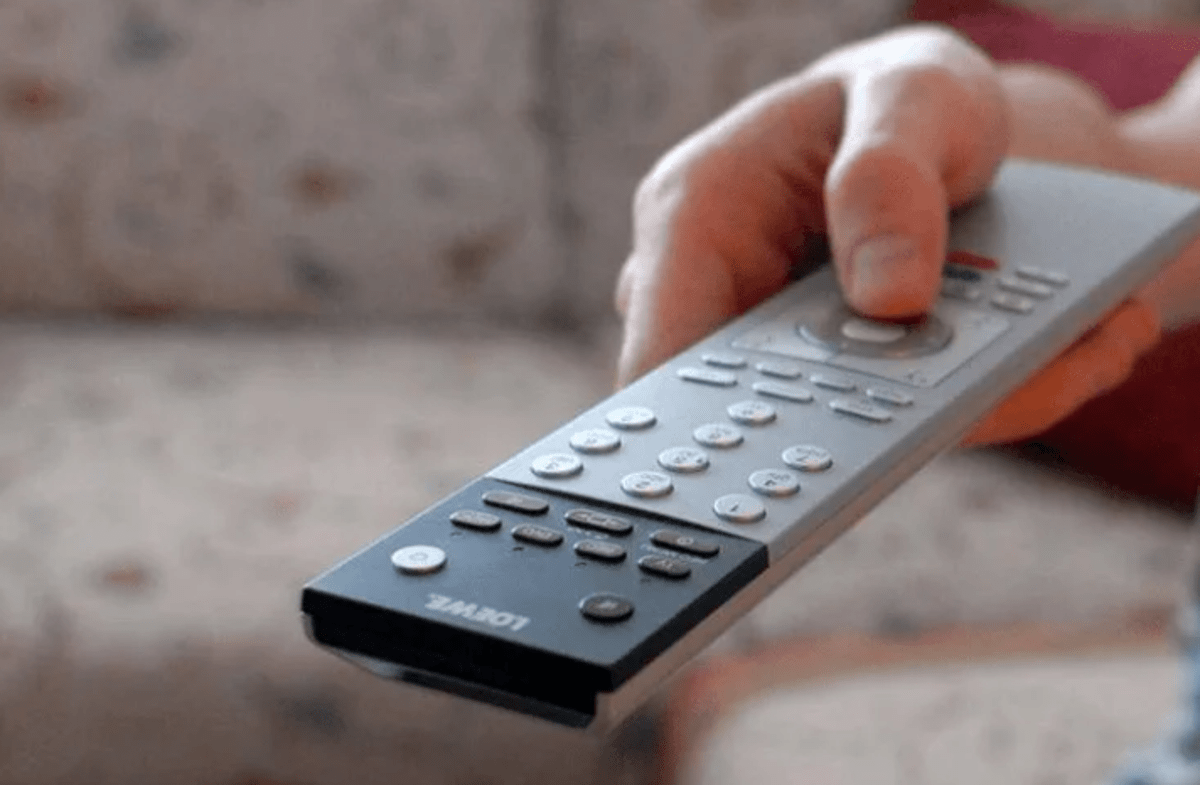 Ascolti tv, &lsquo;M&agrave;kari 4&rsquo; su Rai1 vince prime time