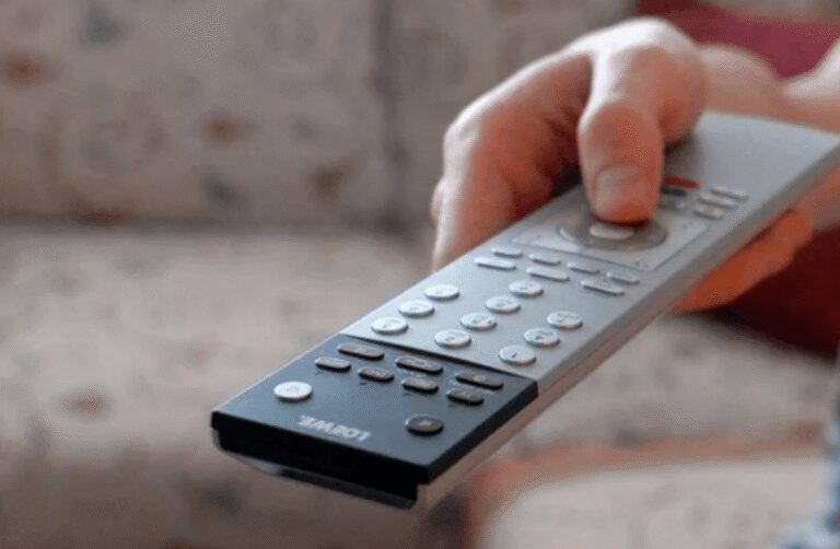 Ascolti tv, ‘Semplicemente Fiorella’ su Rai1 vince la serata con il 17% di share