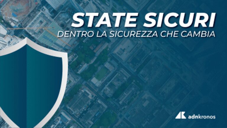 Biglietti, telecamere e phishing: sicurezza di sistema tra regioni, imprese e vigilanza