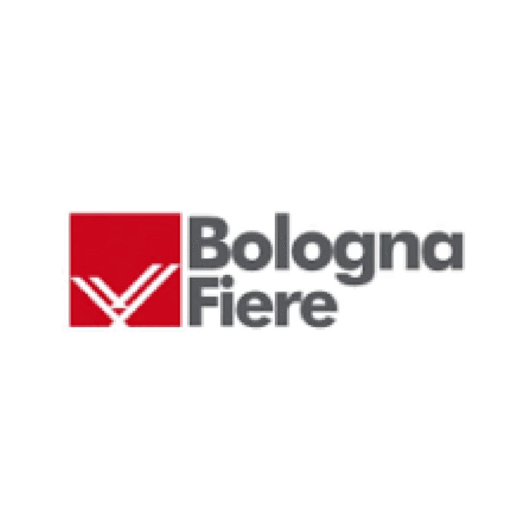 Bolognafiere Usa entra nel capitale United Experience e annuncia 3 nuovi eventi dedicati al vino