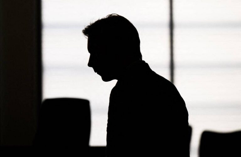 Caso Maddie, chi è il sospettato numero uno tornato libero