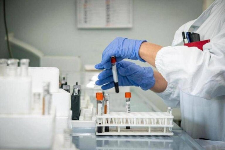 Chikungunya, secondo caso a Novellara