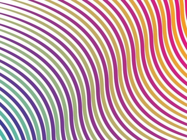 Come nasce un’illusione ottica? Scienziati svelano il mistero