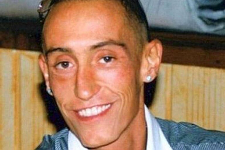 Depistaggio Cucchi, giudici Appello: “Intento dei carabinieri era restituire una realtà di comodo”