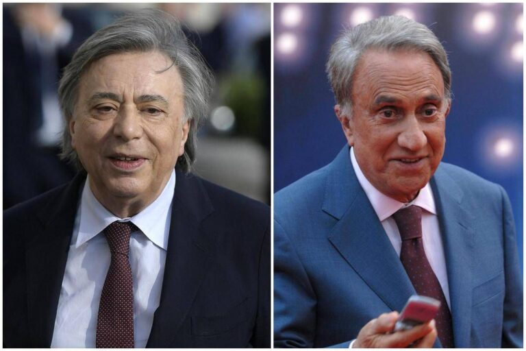 Emilio Fede, Freccero: “Mai opportunista, fu cantore dei gesti berlusconiani”