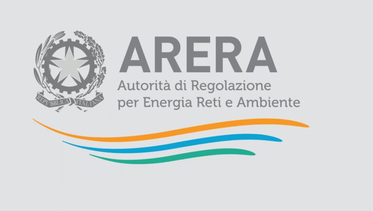 Energia, le cose da sapere per voltura, switching e subentro