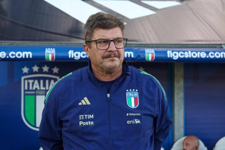 Europei U21, qualificazioni: Italia-Montenegro 2-1