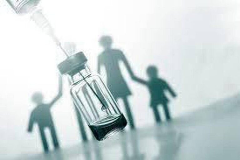 In Lombardia oltre 64mila casi di tumori l’anno, Aiom: “Andrebbero vaccinati tutti”
