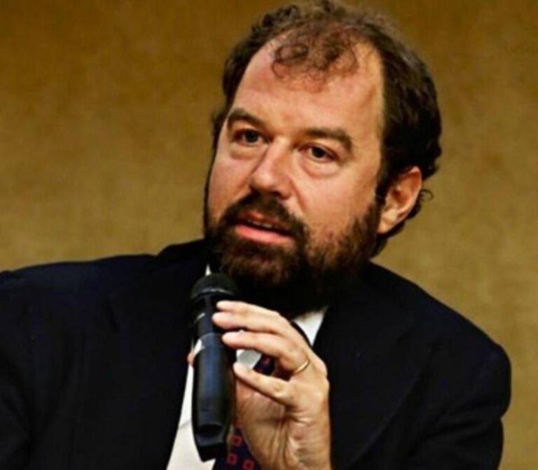 Infrastrutture, Rixi: “Investimenti per le grandi opere devono andare al di là singolo governo”