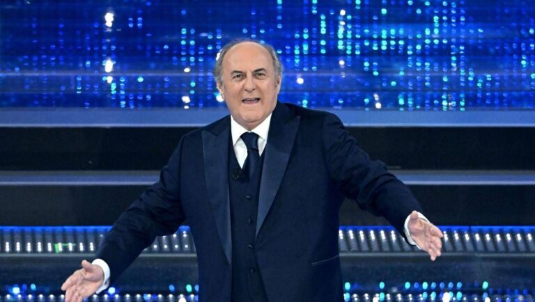 ‘La Ruota della Fortuna’ vince ancora: 26,6% di share e Canale 5 si aggiudica anche la prima serata
