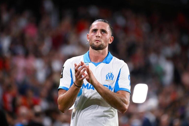 Milan, ecco Rabiot: accordo per il ritorno del centrocampista in Italia