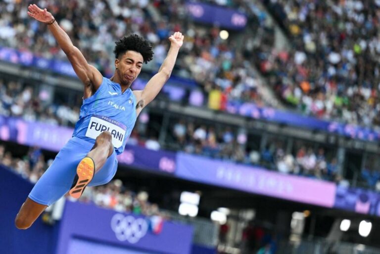 Mondiali atletica, terza giornata: programma e dove vedere in tv italiani in gara