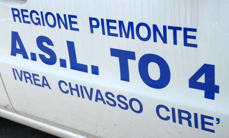 Piemonte, Pro Vita Famiglia: “Accelerano sul suicidio assistito e negano cure a migliaia di malati”