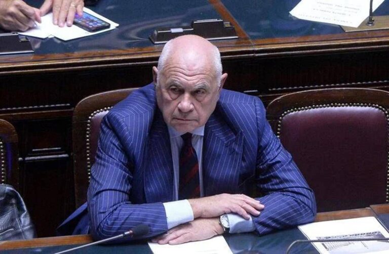 Referendum sulla giustizia, Nordio: “Ricorso è inutile”