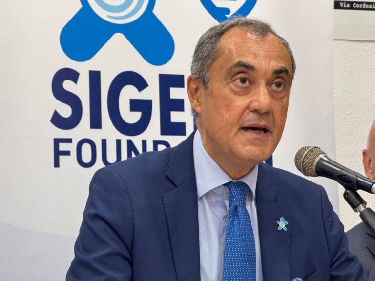 Romano (Sigenp): “Solo 1 farmaco per bambini su 3 testato con studi ad hoc”