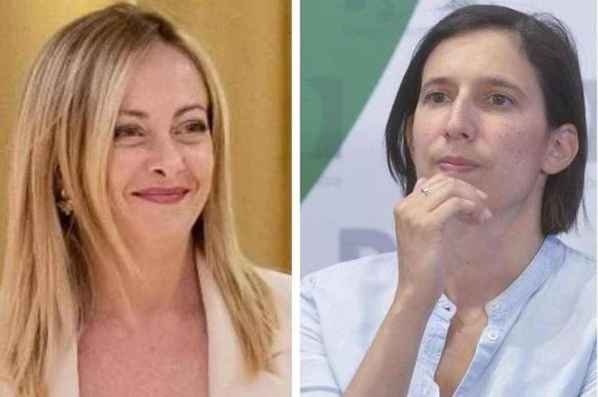 Schlein invitata ad Atreju, andrà se c’è confronto con Meloni. Conte, Renzi e Calenda alla festa FdI