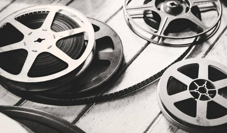 Tax credit per il cinema, cinque fascicoli aperti dalla Procura di Roma