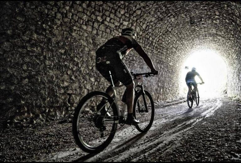 Tra ciclisti e runners in 2000 pronti per la SpoletoNorcia, il via nel weekend